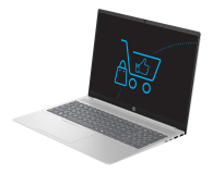 HP Pavilion 16 Ultra 7-155U/16GB/1TB 16-af0005nw (BF1P4EA) - 1327279 - zdjęcie 3